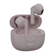 Fone sem fio BT IT BLUE LE-2413 - Imagem 3